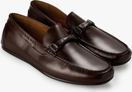 Aldo Kuwait | Best prices ALDO Uniarien Loafers