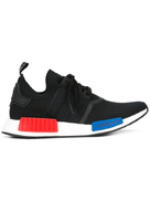 adidas NMD R1 Primeknit OG 