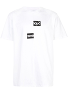 Logo Supreme Palace T Shirt Roblox Pinkleaf