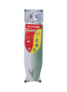 Winsor Ironing Board Multicolour 122x38cm