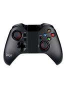 Ipega Bluetooth Game Joystick Controller - Wireless