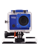 Vivitar DVR 914 HD اكشن كاميرا