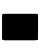 NIBEMINENT 30-Pin Bluetooth Audio Receiver Black