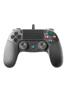 EHOME Wireless Controller For PlayStation 4 PS4