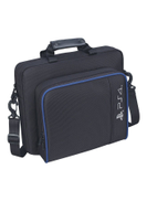 EHOME Carry Case For PS4 Pro Slim Console And Accessories