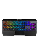 Cougar Attack X3 Gaming Wired Keyboard