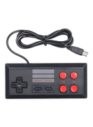Generic Retro Arcade Game Cabinet Machine