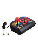Generic Retro Mini Gaming Console For LCD TV Desktop