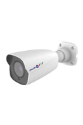 PROLINE UK IP WDR Varifocal Bullet Surveillance Camera