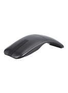 Generic Bluetooth Optical Mouse Black