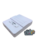 Generic Retro Handheld Video Game Console