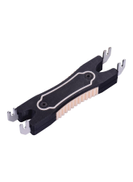Aibecy Dual-Use Extruder Nozzle Heater Block For V6 Prusa I3 MK3s Ender-3 3D Printer Multicolor