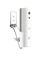 Amaryllo Hermes Portable HD Wi-Fi Camera