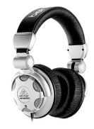 Behringer HPX2000