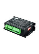 Aibecy 2-Phase Stepper Motor Driver Black