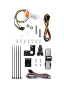 Aibecy 3Dtouch Auto Bed Leveling Sensor Kit White