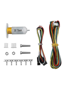 Aibecy Touch-Sensor Auto Hot Bed Levelling Sensor White