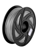 Aibecy PLA 3D Printer Filament Grey
