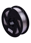 Aibecy 3D Printer PETG Filament Clear