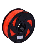 Aibecy 3D Printer Filament Orange