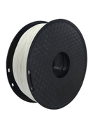 Aibecy PLA 3D Printer Filament White