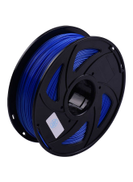 Aibecy 3D Printer PETG Filament Blue