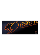 Cougar Arena Mouse Pad