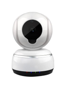 v380 360 Degree Rotational Wireless Smart CCTV Security Surveillance Camera