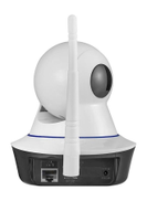 Generic Wireless HD Security Camera