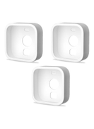 Generic Silicone Skin Replacement Cover White