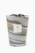Baobab Collection Sand Sonora Max 24 Scented Candle, 3000g