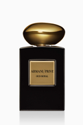 Armani Beauty Prive Oud Royal Eau de Parfum,100ml