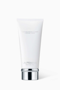 La Prairie Purifying Cream Cleanser, 200ml