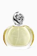 SISLEY Soir de Lune Eau de Parfum, 100ml