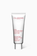 Clarins Hand and Nail Cream, 100ml