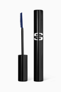 SISLEY N3 Deep Blue So Intense Mascara, 6ml