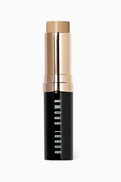 Bobbi Brown Sand Skin Foundation Stick, 9g