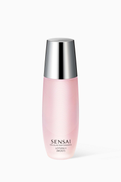 Sensai Cellular Performance Lotion II Moist, 125ml