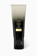Oribe Gold Lust Transformative Masque, 150ml