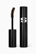 SISLEY N2 Deep Brown So Curl Mascara, 10ml