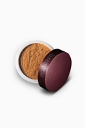 Laura Mercier Medium Deep Translucent Loose Setting Powder, 30g