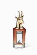 Penhaligon's Penhaligons Changing Constance Eau de Parfum, 75ml