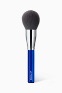 La Prairie Loose Powder Brush