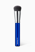 La Prairie Liquid Foundation Brush