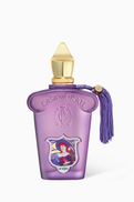 Xerjoff Casamorati La Tosca Eau de Parfum, 100ml