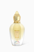 Xerjoff 1861 Naxos Eau de Parfum, 100ml