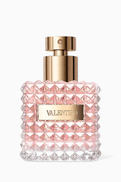 Valentino Donna Eau de Parfum, 50ml