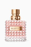 Valentino Donna Eau de Parfum, 100ml
