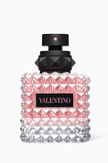 Valentino Donna Born In Roma Eau de Parfum, 50ml