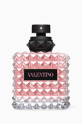 Valentino Donna Born In Roma Eau de Parfum, 100ml